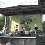 Edison 9-26-2015