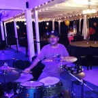 Elliot