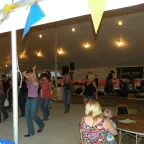 Pine Barrens Festival