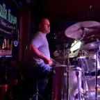 Club Prospector's 
