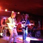 Club Prospector's 