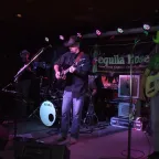 Club Prospector's 
