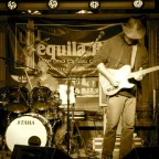 band