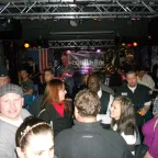 Crowd